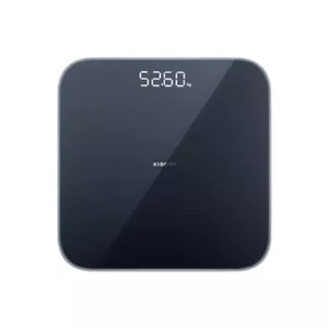 ترازوی هوشمند شیائومی مدل xiaomi Smart Scale S200 مشکی