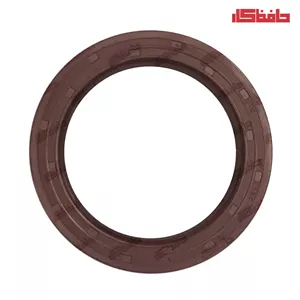 کاسه نمد چرخ عقب بزرگ کاویان 13 130 95