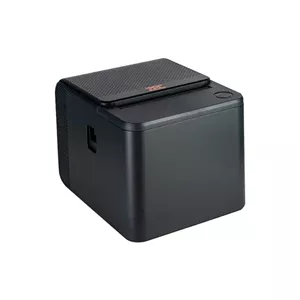 فیش پرینتر حرارتی زد ای سی مدل ZEC ZP330 (پس کرایه)