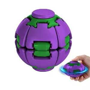 اسپینر fidget ball