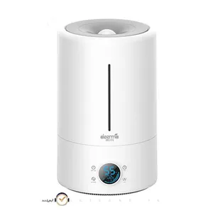 دستگاه رطوبت ساز شیائومی Deerma Humidifier DEM-F628S
