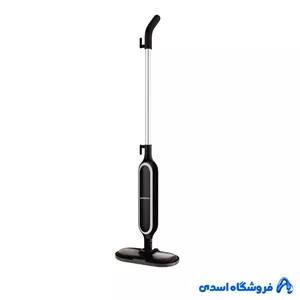 تی بخارشوی دستی ژانومه مدل CM1830