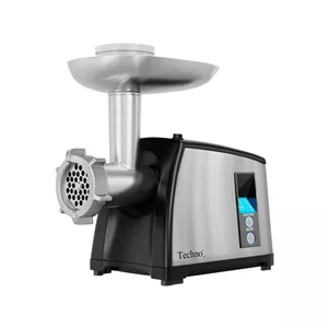 چرخ گوشت تکنو مدل Te-504