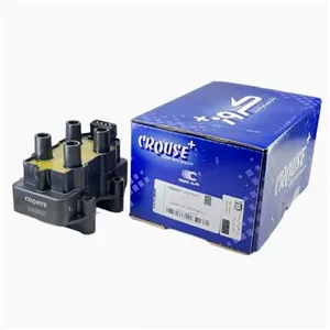 کویل ساژم XU7 اصلی ساژ برند کروز