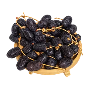 خرما خارک وزن 1000 گرم