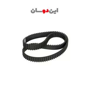 تسمه تایم مزدا 2000 برند سان