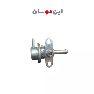 فشار شکن پمپ بنزین مزدا وانت