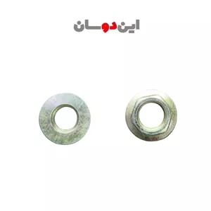 مهره سگدست مزدا 1600
