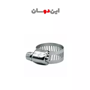 بست شیلنگ مزدا وانت