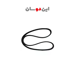 تسمه دینام مزدا 1600 A34