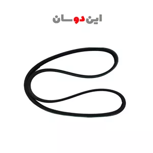 تسمه دینام مزدا 2000 کره ای