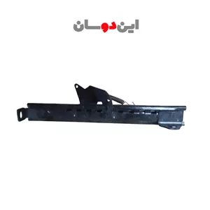 ریل صندلی مزدا وانت