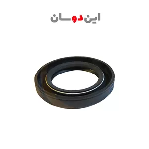 کاسه نمد چرخ عقب بزرگ مزدا وانت ژاپنی