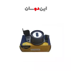 سفت کن تایم مزدا کارا ژاپنی