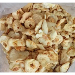 اسلایس گلابی