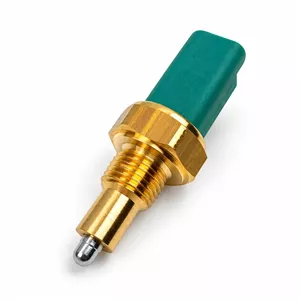 سوییچ چراغ دنده عقب