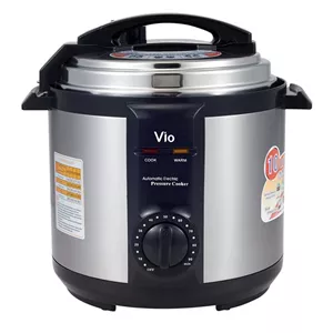 زودپز برقی ویو مدل V-200