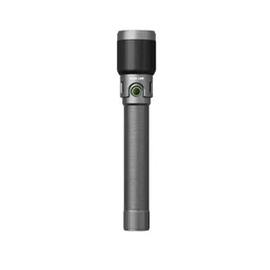 چراغ قوه گرین لاین Ranger Pro Portable LED Torch