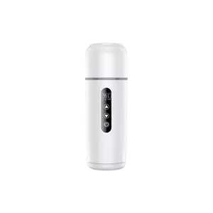 فلاسک دیجیتالی یسیدو Yesido VC20