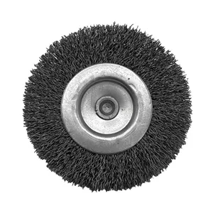 فرچه تخت کد jt-10