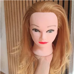 کله مانکن درجه 3 اقتصادی و استوک