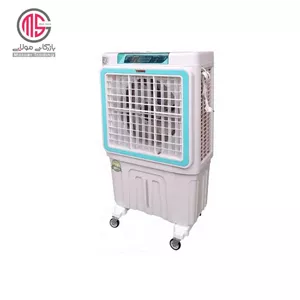 کولر آبی پرتابل اینورتر سایلون مدل 3500 ( پس کرایه )