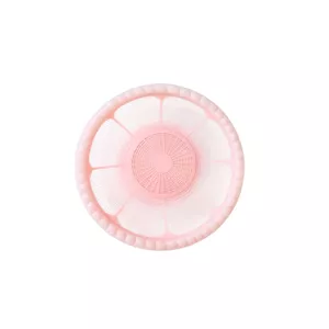 آبکش پلاستیکی سایز30 و 25