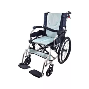 0 ویلچر موژان طب مدل 20-KY863LAJ