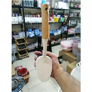 فرچه دسته دار وارداتی 