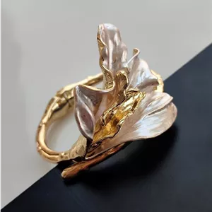 بنگل مینا کاری 7284878 