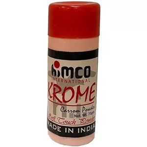پودر کاروم برد 70 گرمی himco