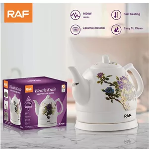 کتری برقی راف مدل R7836