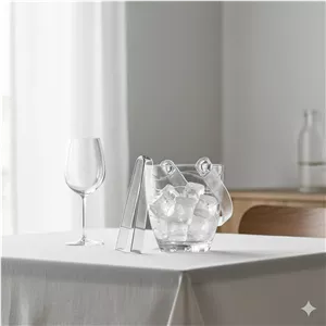 یخدان توروس پاشاباغچه کد 53798