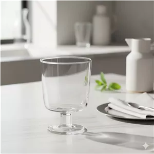 بستنی خوری ایکیا IKEA+365