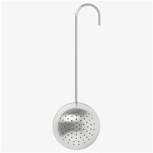توری چای ایکیا IKEA-RÖRELSER