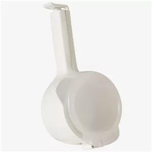 گیره درب دار پاکت ایکیا IKEA-BEVARA
