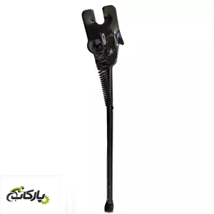 جک عقب دوچرخه سایز 20