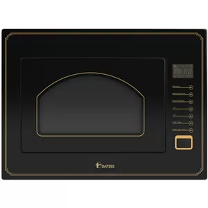 مایکروویو توکار داتیس مدل DTM-930 کلاسیک