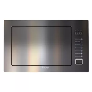 مایکروویو داتیس مدل DTM-928 رفلکس توکار