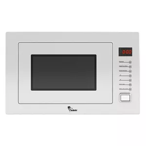 مایکروویو سیمر مدل STM-628U الترا توکار
