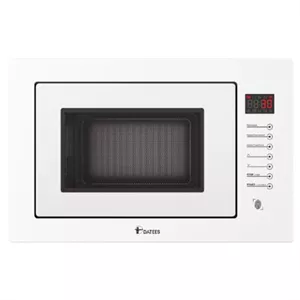 مایکروویو داتیس کد DTM929 الترا توکار