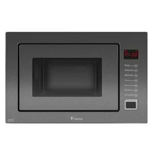 مایکروویو داتیس مدل DTM-928 طوسی توکار