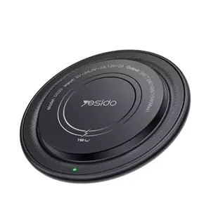 شارژر وایرلس یسیدو YESIDO DS39
