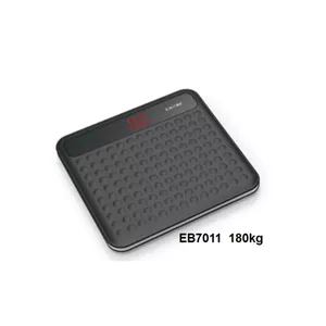ترازو دیجیتال کمری EB7011