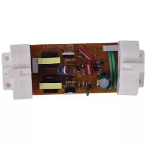 ترانس مهتابی مدل 07 کد B20541
