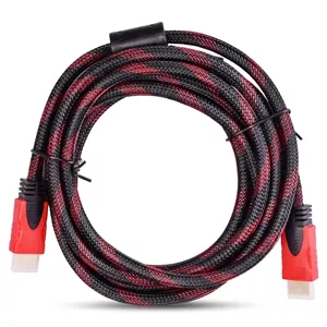 کابل HDMI کد DOP-HM-03 طول 3 متر کد B21823