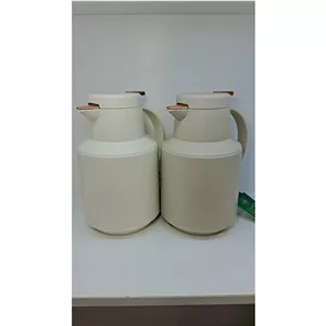 فلاسک 1 5 لیتر HB خارجی 
