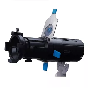اسنوت آراروکس Ararox LF 60B Hair Light Spotlight Barrel