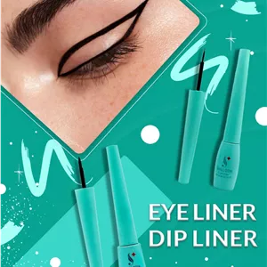خط چشم مایع EYE LINER - شال کوین
