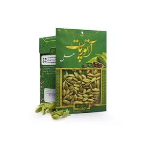 هل 50 گرم